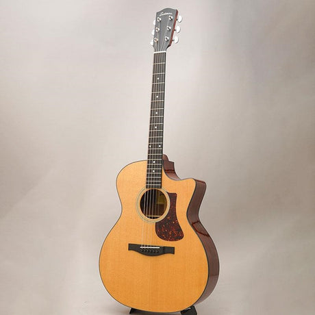 [Selected_Item]_AC122-1CE_Deluxe_#M2613493_03
