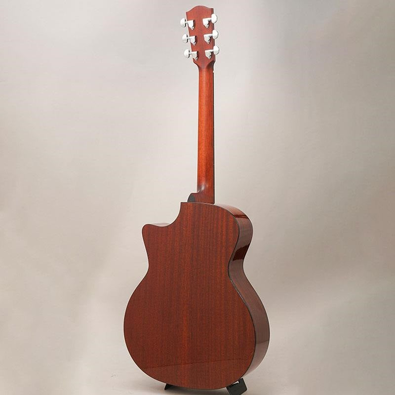 [Selected_Item]_AC122-1CE_Deluxe_#M2613493_04