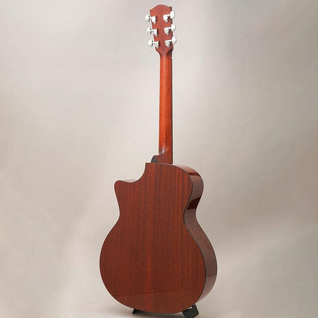 [Selected_Item]_AC122-1CE_Deluxe_#M2613493_04