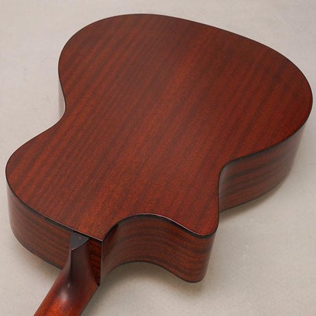 [Selected_Item]_AC122-1CE_Deluxe_#M2613493_06