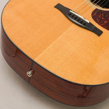 [Selected_Item]_AC122-1CE_Deluxe_#M2613493_08