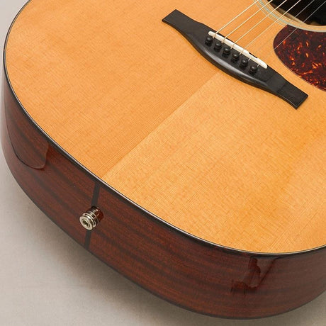 [Selected_Item]_AC122-1CE_Deluxe_#M2613493_08