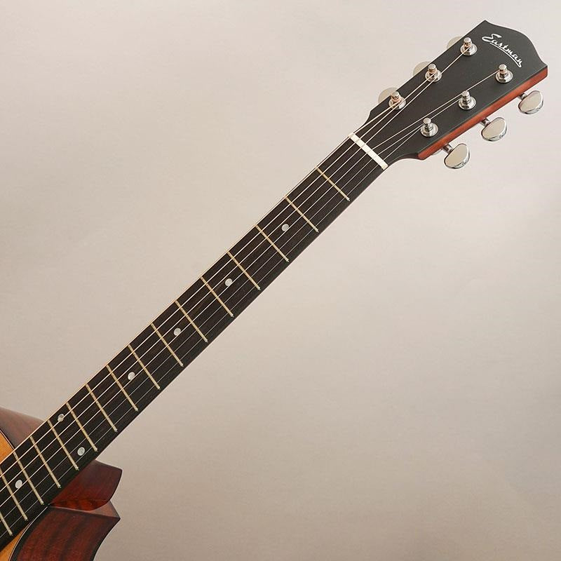 [Selected_Item]_AC122-1CE_Deluxe_#M2613493_09