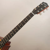 [Selected_Item]_AC122-1CE_Deluxe_#M2613493_09
