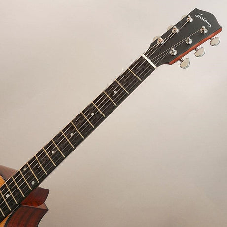 [Selected_Item]_AC122-1CE_Deluxe_#M2613493_09