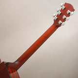 [Selected_Item]_AC122-1CE_Deluxe_#M2613493_10