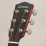 [Selected_Item]_AC122-1CE_Deluxe_#M2613493_11