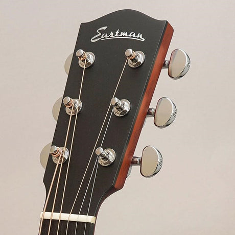 [Selected_Item]_AC122-1CE_Deluxe_#M2613493_11