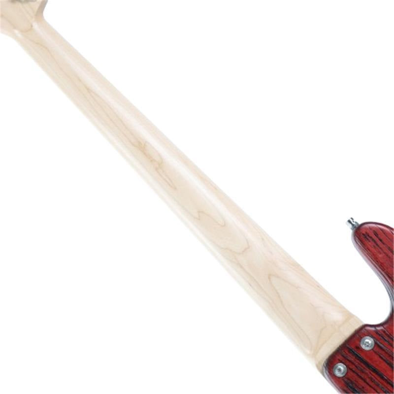 MetroLine_21-Fret_Vintage_J_J_Bass_5st_(SBG_w_Mint_Pickguard)_[Ikebe_50th_Anniversary_Special_Edition]_#005989_07