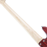 MetroLine_21-Fret_Vintage_J_J_Bass_5st_(SBG_w_Mint_Pickguard)_[Ikebe_50th_Anniversary_Special_Edition]_#005989_07