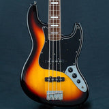 USED_​​FSR_Traditional_Late_60s_Jazz_Bass_(3-Tone_Sunburst)_01