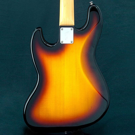 USED_​​FSR_Traditional_Late_60s_Jazz_Bass_(3-Tone_Sunburst)_02