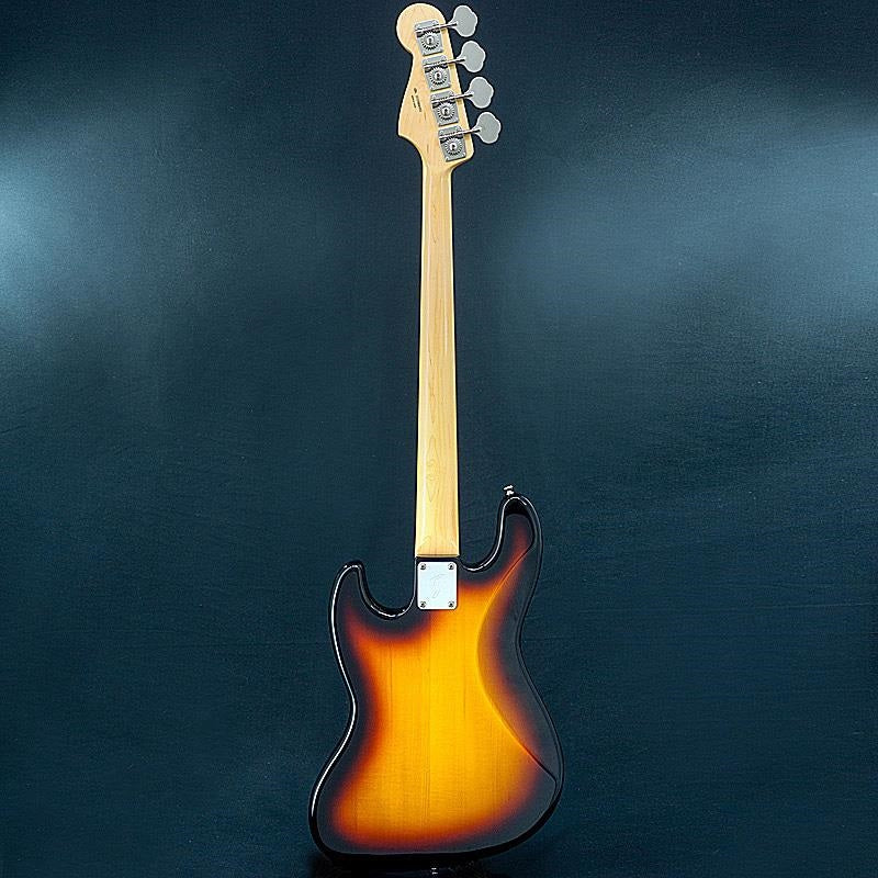 USED_​​FSR_Traditional_Late_60s_Jazz_Bass_(3-Tone_Sunburst)_04