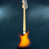 USED_​​FSR_Traditional_Late_60s_Jazz_Bass_(3-Tone_Sunburst)_04