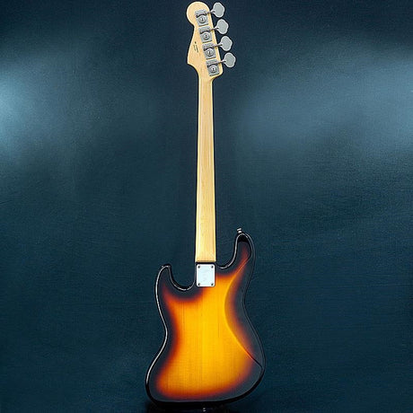 USED_​​FSR_Traditional_Late_60s_Jazz_Bass_(3-Tone_Sunburst)_04