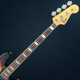 USED_​​FSR_Traditional_Late_60s_Jazz_Bass_(3-Tone_Sunburst)_05
