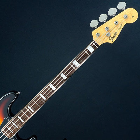 USED_​​FSR_Traditional_Late_60s_Jazz_Bass_(3-Tone_Sunburst)_05