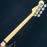 USED_​​FSR_Traditional_Late_60s_Jazz_Bass_(3-Tone_Sunburst)_06