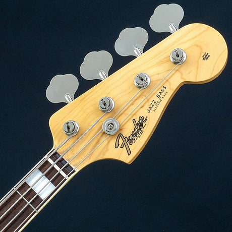 USED_​​FSR_Traditional_Late_60s_Jazz_Bass_(3-Tone_Sunburst)_07