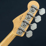 USED_​​FSR_Traditional_Late_60s_Jazz_Bass_(3-Tone_Sunburst)_08
