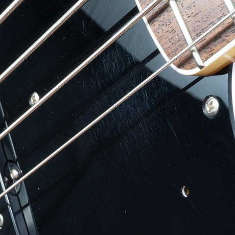 USED_​​FSR_Traditional_Late_60s_Jazz_Bass_(3-Tone_Sunburst)_09