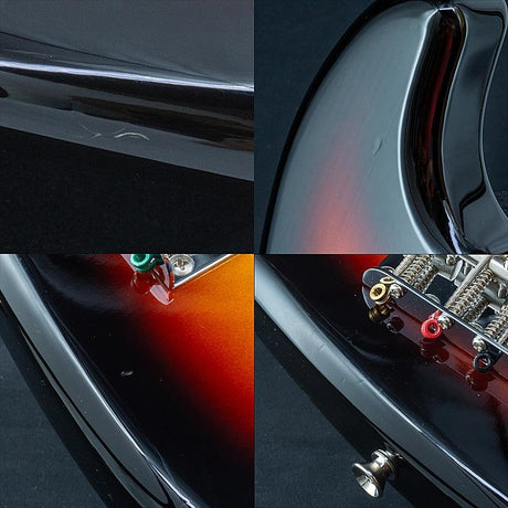 USED_​​FSR_Traditional_Late_60s_Jazz_Bass_(3-Tone_Sunburst)_10