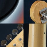 USED_​​FSR_Traditional_Late_60s_Jazz_Bass_(3-Tone_Sunburst)_11