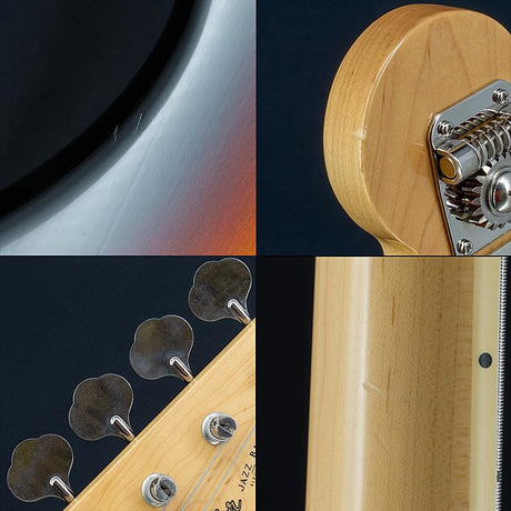 USED_​​FSR_Traditional_Late_60s_Jazz_Bass_(3-Tone_Sunburst)_11