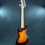 USED_​​Hybrid_II_Jazz_Bass_V_(3-Color_Sunburst_Rosewood)_04