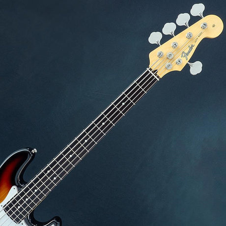 USED_​​Hybrid_II_Jazz_Bass_V_(3-Color_Sunburst_Rosewood)_05
