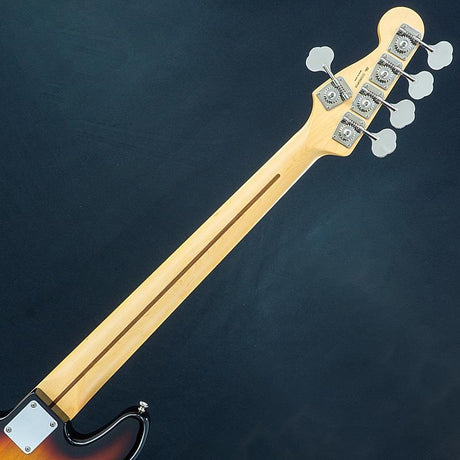 USED_​​Hybrid_II_Jazz_Bass_V_(3-Color_Sunburst_Rosewood)_06