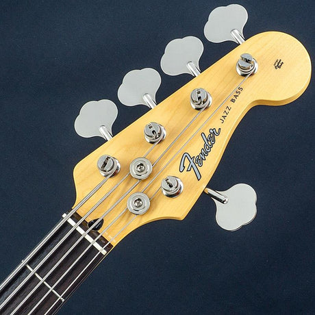 USED_​​Hybrid_II_Jazz_Bass_V_(3-Color_Sunburst_Rosewood)_07