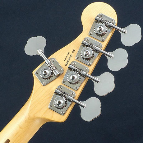 USED_​​Hybrid_II_Jazz_Bass_V_(3-Color_Sunburst_Rosewood)_08