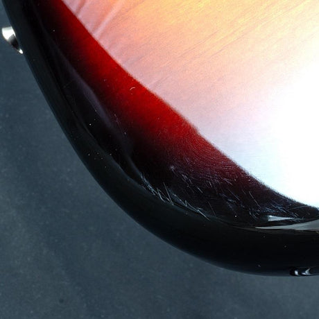 USED_​​Hybrid_II_Jazz_Bass_V_(3-Color_Sunburst_Rosewood)_09