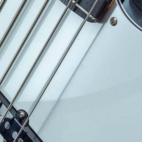 USED_​​Hybrid_II_Jazz_Bass_V_(3-Color_Sunburst_Rosewood)_10