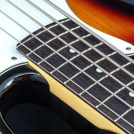 USED_​​Hybrid_II_Jazz_Bass_V_(3-Color_Sunburst_Rosewood)_11