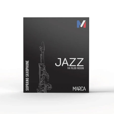 Marca_Jazz_Soprano_Saxophone_Reeds_(10_reeds)_-_Hardness__3-1_2_01