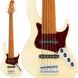 MetroExpress_24-Fret_Vintage_J_J_Bass_6st_(OWT_M)_01