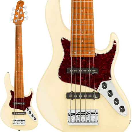 MetroExpress_24-Fret_Vintage_J_J_Bass_6st_(OWT_M)_01