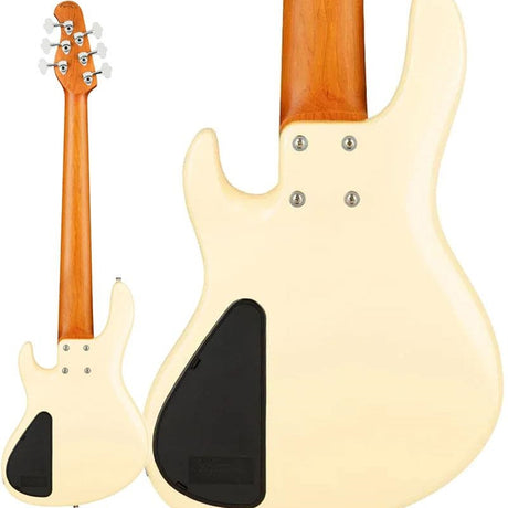 MetroExpress_24-Fret_Vintage_J_J_Bass_6st_(OWT_M)_02