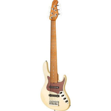 MetroExpress_24-Fret_Vintage_J_J_Bass_6st_(OWT_M)_03