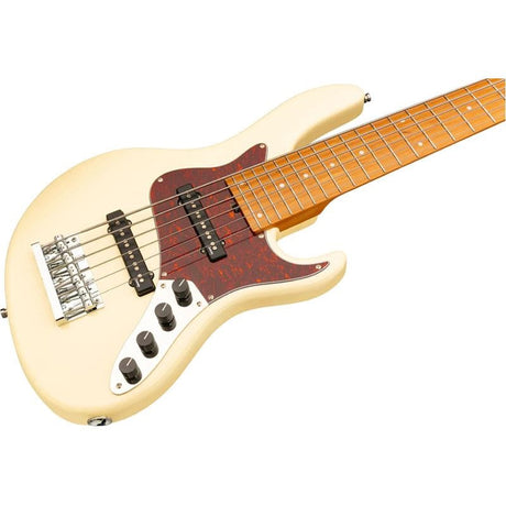 MetroExpress_24-Fret_Vintage_J_J_Bass_6st_(OWT_M)_04
