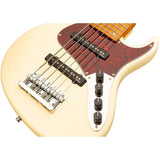 MetroExpress_24-Fret_Vintage_J_J_Bass_6st_(OWT_M)_05
