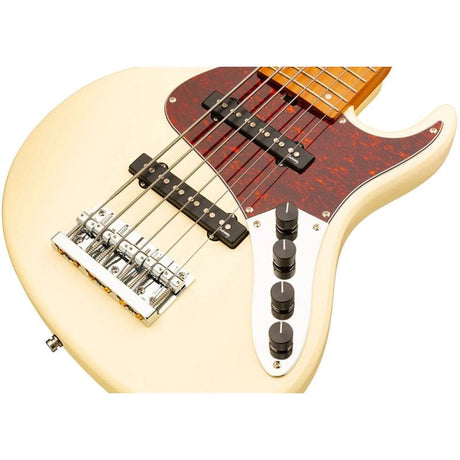 MetroExpress_24-Fret_Vintage_J_J_Bass_6st_(OWT_M)_05