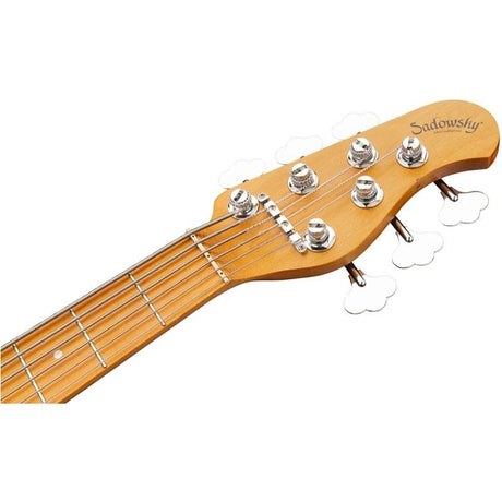 MetroExpress_24-Fret_Vintage_J_J_Bass_6st_(OWT_M)_07