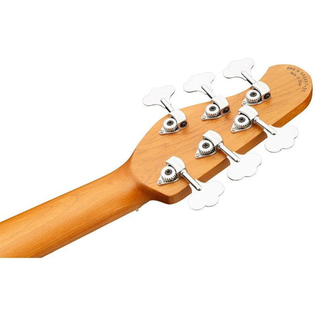 MetroExpress_24-Fret_Vintage_J_J_Bass_6st_(OWT_M)_08