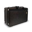Marcus_Bonna___MB03_(Aged_Coffee_Leather)_Triple_Trumpet_Case_01