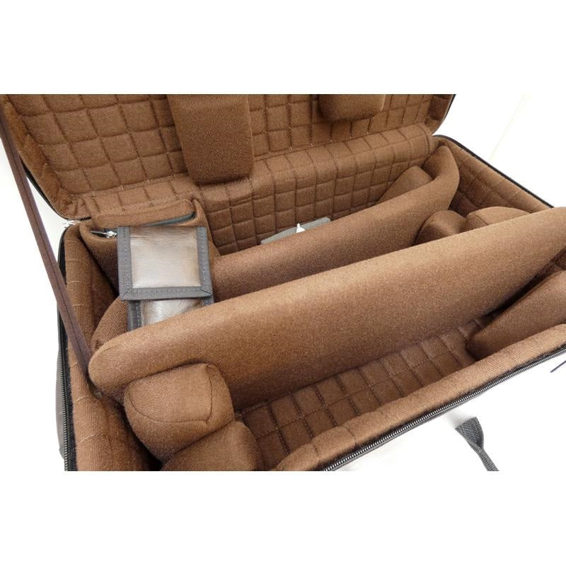 Marcus_Bonna___MB03_(Aged_Coffee_Leather)_Triple_Trumpet_Case_02