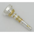 USED_​​Bach_MT_VERNON_Bach_7EW_Cornet_Mouthpiece_01