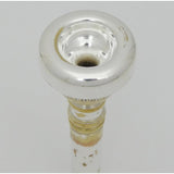 USED_​​Bach_MT_VERNON_Bach_7EW_Cornet_Mouthpiece_02